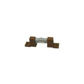 Outback Short Bus Bar Kit with Brown insulators (SKU Part Number STBB-BROWN)